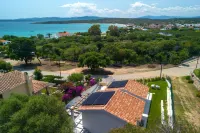 Sardegna è - New Rooms - Ocean View