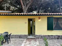 Ala Birdi Residence Hotels in Arborea