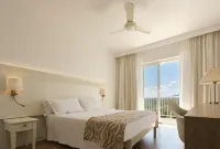 Hotel Castell Dels Hams - 4-Sterne