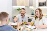 Southport Motel & Apartments Hotels in Nerang