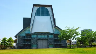 Toyoko Inn Shizuoka Eki Minami Guchi Hôtels à : Shizuoka