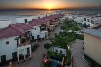 Braira Al Azizya Hotel & Resort - Ocean View