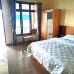 Mas Cottages - Balkoner