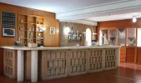 LH Albergo Il Picchio Hotels in Pescasseroli