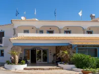 GH Diana Hotel Hotels in Santa Teresa Gallura