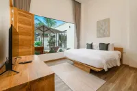 Lespalm Resort by Vacayandco