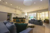 Stay Inn Hotel Hotels in Imperatriz