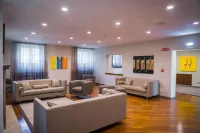 Villa di 200 m² con 9 camera(e) e 9 bagno(i) privato(i) in zona Campagna di Perugia