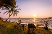Fisherman Way Beach Villa Các khách sạn ở 