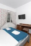 Casa Ormenisan - Homestay