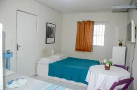 Studio 51 Residence Hotels in Jaboatão dos Guararapes