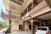 Aisyah Homestay Syariah RedPartner Hotels in Langkat Regency