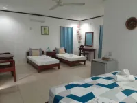 Bonita Oasis Beach Resort Hotels in Moalboal