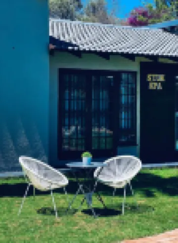 William Nicol Apartments by Monte la Vue Hotels Hotels near Montecasino