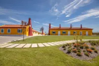 Resort Rural Quinta do Carrascal Hôtels à : Cadaval