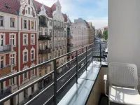 Esperanto Home Hotels in Katowice