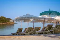 Arete Lifestyle Hotel - Ocean View