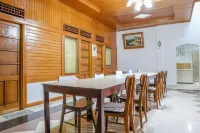 Wisma Mutiara Hotel Hotels in Air Manis