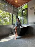 Lake House Hotels in Phương Thiện