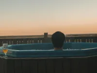 Guesthouse Eldhestar Hotels in Sveitarfélagið Ölfus