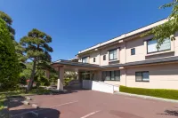 函館・湯之川溫泉 KKR函館 函館住宿飯店