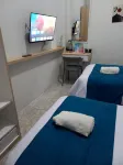 Dyaza LV Pekanbaru Near Sultan Syarif Kasim Airport and Uir