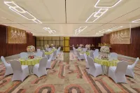 Best Western Country Woods Ambala Hotels in Kurukshetra