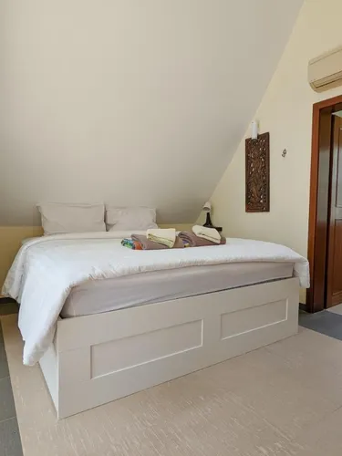 รูปภาพของBlue Sky Pool Villa - by KohChangVillas