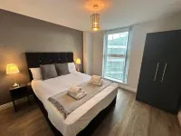 Obel Apartments by Beehosting