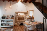 Illasi Dream Rooms Hotels in Colognola ai Colli