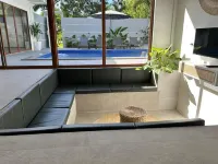 Pineale Resort and Spa