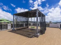 Yenns Marina Inn Mashiki Condo Hotels - Vacation Stay 85633V