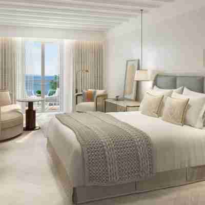 Amadria Park Grand Hotel 4 Opatijska Cvijeta Rooms