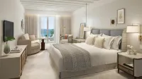 Amadria Park Grand Hotel 4 Opatijska Cvijeta