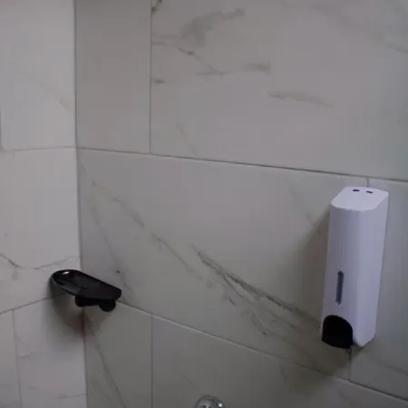 BogoRooms Av Suba 116 Отели рядом с достопримечательностью «Суба»