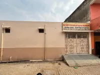 Shri Gaya Prasad Dham
