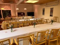 Budget Hotel Easystay Hotels in Porvoo