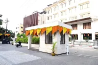 MARIGOLD-Newly Renovated Hotel Hotels in 