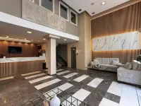 Glaros Hotel Hotels in Piraeus