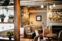 The Derwent Arms Hotels in Healey