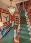Sally Webster Inn Hotels in Rockport
