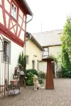Kleine Residenz am Schloss Hotels in Wallau