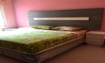 Hotel O Eko Guest House