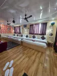 Hotel Young Mamta