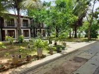 Freedom Village