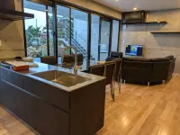 Grace Villa Miyakojima Hotel in zona Shigira Beach