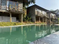 Ha Giang Ecolodge Hôtels à : 