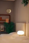 Wecostay Chungmuro