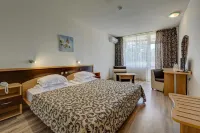 Hotel Shipka All Inclusive Hotels in Golden Sands