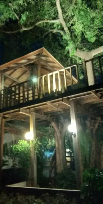 ห้องสตูดิโอ เตียงคิง